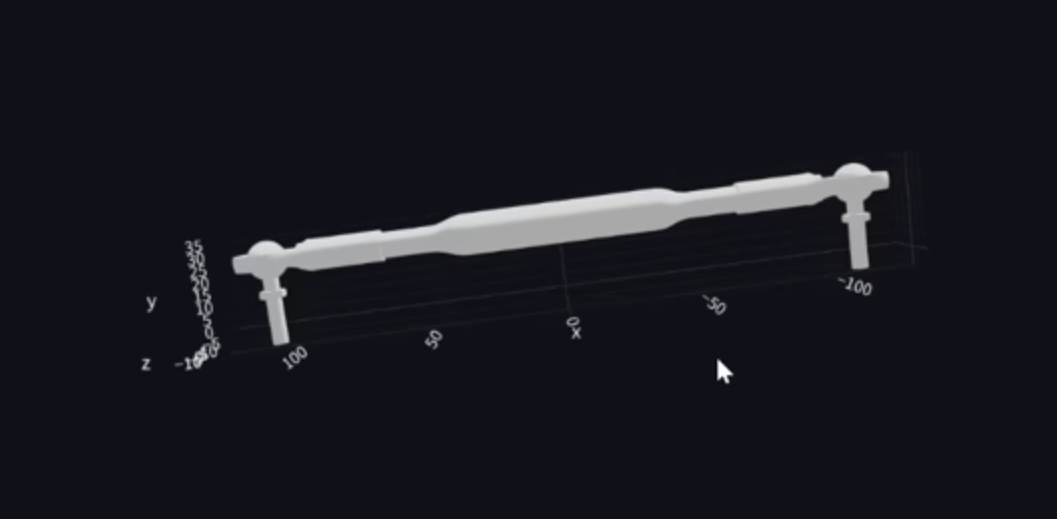 ThinkCAD Project thumbnail